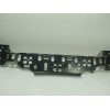 Recambio de moldura para bmw 8 descapotable (g14, f91) 840 i xdrive referencia OEM IAM 51128075259 51128075259 