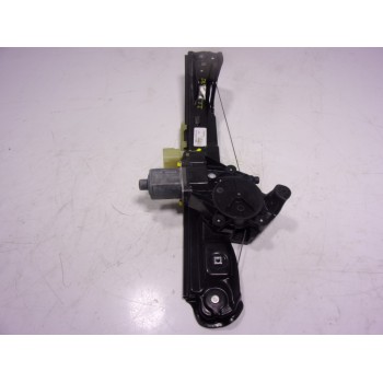 ELEVALUNAS TRASERO IZQUIERDO 2142455 GN15A27001EB 