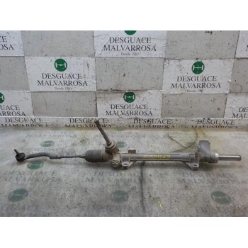 CREMALLERA DIRECCION 48001JD90B 