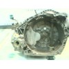 Recambio de caja cambios para peugeot 405 berlina grd-turbo exclusive referencia OEM IAM 070689 CJ59 