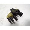 Recambio de valvula aire adicional para seat ibiza (6p1) 1.4 tdi referencia OEM IAM 1K0906627B 1K0906627B 4011464A