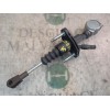 Recambio de bomba embrague para opel astra twin top enjoy referencia OEM IAM   