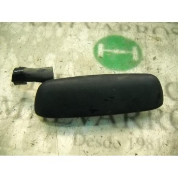 MANETA EXTERIOR DELANTERA DERECHA 46512122 