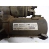 Recambio de motor arranque para ford fiesta (cb1) 1.25 16v cat referencia OEM IAM 1732742  