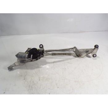 MOTOR LIMPIA DELANTERO 8250A160 8251A106