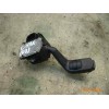 Recambio de mando limpia para ford focus c-max (cap) 1.6 tdci cat referencia OEM IAM   