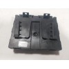 Recambio de modulo electronico para bmw x5 (g05, f95) xdrive 40 i referencia OEM IAM 64115A57101 641116046610 
