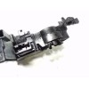 Recambio de mando luces para lexus nx 300h 2wd referencia OEM IAM 8414078020 7802017J181 