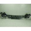 Recambio de moldura para bmw 8 descapotable (g14, f91) 840 i xdrive referencia OEM IAM 51128075259 51128075259 