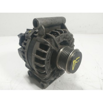 ALTERNADOR 2545291 