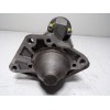 Recambio de motor arranque para fiat talento kasten (296) 1.6 turbodiesel multijet referencia OEM IAM 233009590R 233009590R 