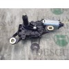Recambio de motor limpia trasero para ford fiesta (cbk) ghia referencia OEM IAM   