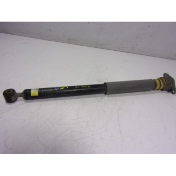 AMORTIGUADOR TRASERO DERECHO 2279023 G1B518080AA 