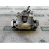 Recambio de pinza freno delantera izquierda para renault clio iv 1.5 dci diesel fap energy referencia OEM IAM 410113834R  