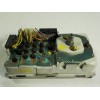 Recambio de cuadro instrumentos para renault rapid/express (f40) 1.6 diesel referencia OEM IAM   