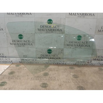 CRISTAL PUERTA DELANTERO DERECHO 