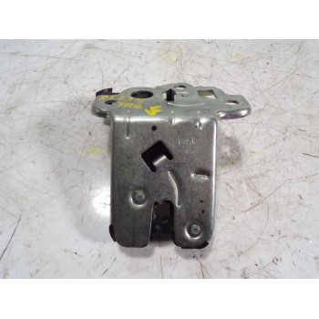 CERRADURA MALETERO / PORTON 8R0827505 8K9627505A 