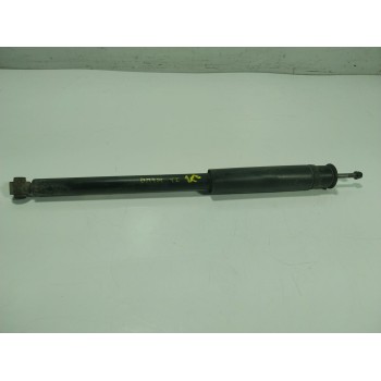 AMORTIGUADOR TRASERO IZQUIERDO 52610TA9E21 