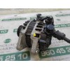 Recambio de alternador para kia soul diva referencia OEM IAM 373002B101  