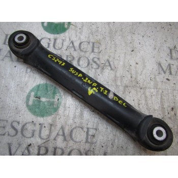 BRAZO SUSPENSION INFERIOR TRASERO IZQUIERDO A2103503806 