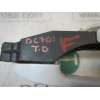 Recambio de maneta exterior trasera derecha para kia cee´´d sporty wagon active referencia OEM IAM 826511H010  