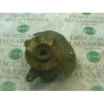 MANGUETA DELANTERA IZQUIERDA 