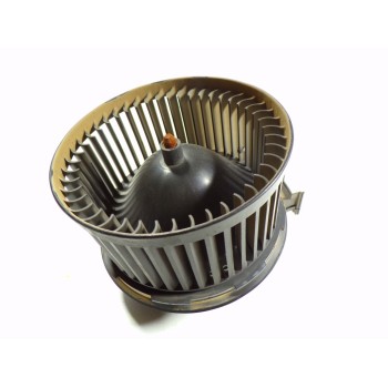 MOTOR CALEFACCION 1790329 VP8E2H18456AB 