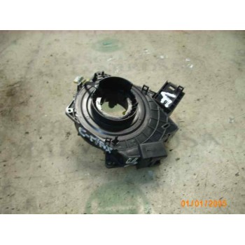 ANILLO AIRBAG 