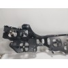 Recambio de moldura para bmw 8 descapotable (g14, f91) 840 i xdrive referencia OEM IAM 51128075259 51128075259 