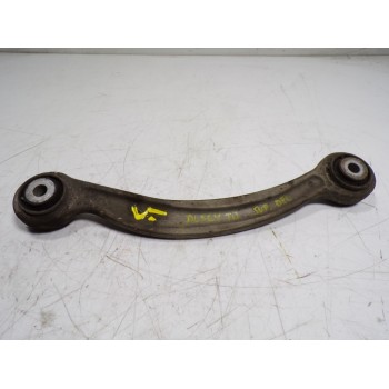 BRAZO SUSPENSION SUPERIOR TRASERO DERECHO A2043502206 