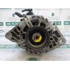 Recambio de alternador para kia soul diva referencia OEM IAM 373002B101  