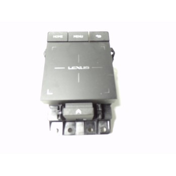 MANDO MULTIFUNCION 8478078110 8478078110 