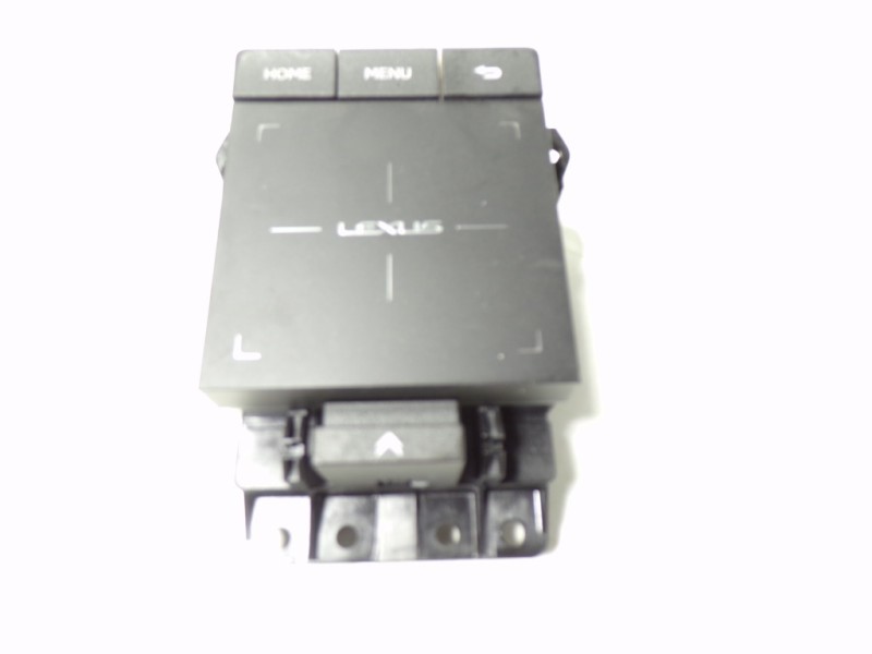 Recambio de mando multifuncion para lexus nx 300h 2wd referencia OEM IAM 8478078110 8478078110 