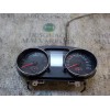 Recambio de cuadro instrumentos para nissan qashqai (j10) 1.5 dci turbodiesel cat referencia OEM IAM 24810BR30A  