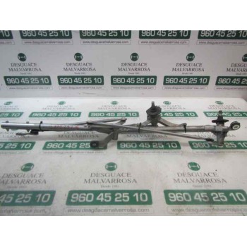 ARTICULACION LIMPIA DELANTERO 76530SMGG11 