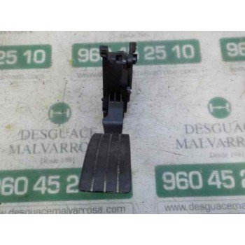 POTENCIOMETRO PEDAL 180029347R 180029347R 