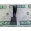 Recambio de potenciometro pedal para renault clio iv 1.5 dci diesel fap energy referencia OEM IAM 180029347R 180029347R 