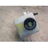 Recambio de bomba freno para opel astra twin top enjoy referencia OEM IAM   