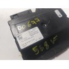 Recambio de modulo electronico para bmw x5 (g05, f95) xdrive 40 i referencia OEM IAM 64115A57101 641116046610 
