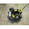 Recambio de anillo airbag para ford focus c-max (cap) 1.6 tdci cat referencia OEM IAM   
