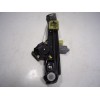 Recambio de elevalunas trasero izquierdo para ford ecosport (cr6) 1.0 ecoboost cat referencia OEM IAM 2142455 GN15A27001EB 