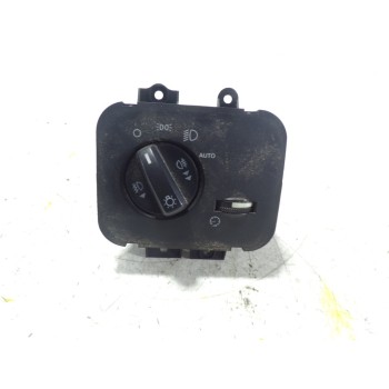 MANDO LUCES YUD501200PVJ YUD501220PVJ 