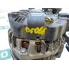 Recambio de alternador para kia soul diva referencia OEM IAM 373002B101  