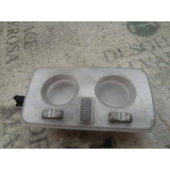 PILOTO INTERIOR 735547006 