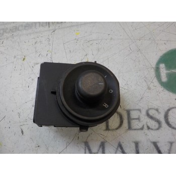 MANDO RETROVISOR 13271827 13271827 