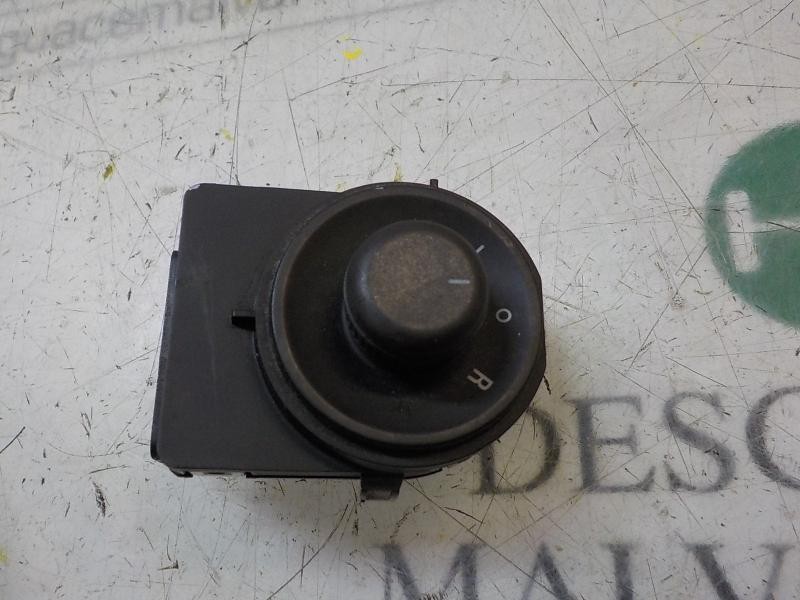 Recambio de mando retrovisor para opel insignia berlina edition referencia OEM IAM 13271827 13271827 