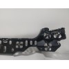 Recambio de moldura para bmw 8 descapotable (g14, f91) 840 i xdrive referencia OEM IAM 51128075259 51128075259 