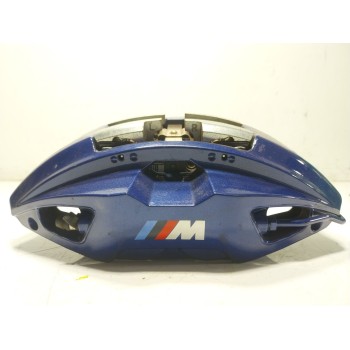 PINZA FRENO DELANTERA IZQUIERDA 34116891283 688562703 