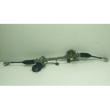 CREMALLERA DIRECCION 5WB423051AT 5WB423051AT 