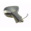 Recambio de espejo derecho para renault clio iv 1.5 dci diesel fap referencia OEM IAM   